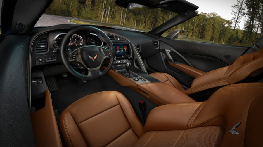 Name:  2014-Chevrolet-Corvette-033-medium.jpg
Views: 780
Size:  131.1 KB