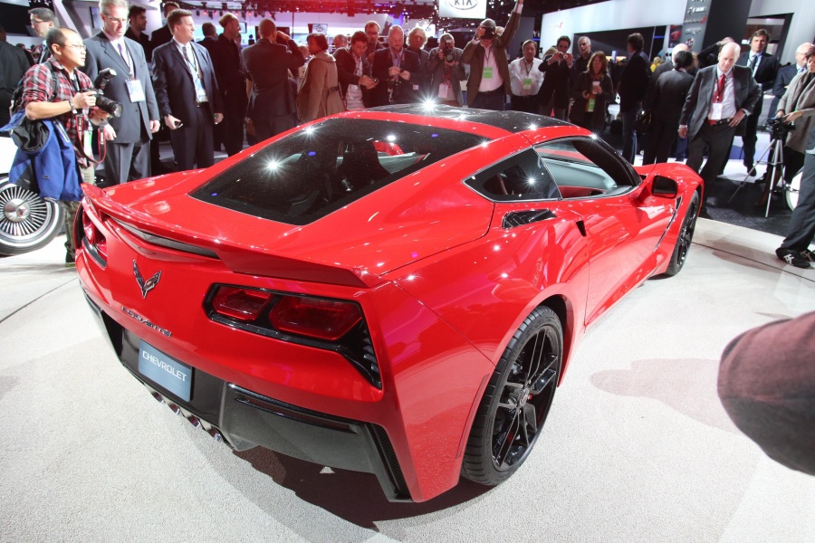 Name:  BX9Q3750.jpg
Views: 583
Size:  245.4 KB
