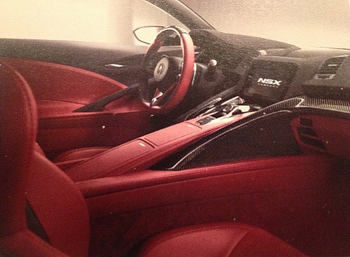 Name:  honda-nsx-production-version-leaks-medium_1.jpg
Views: 299
Size:  61.9 KB