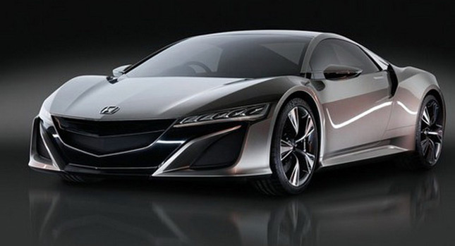 Name:  Acura-NSX-II-1.jpg
Views: 262
Size:  44.2 KB