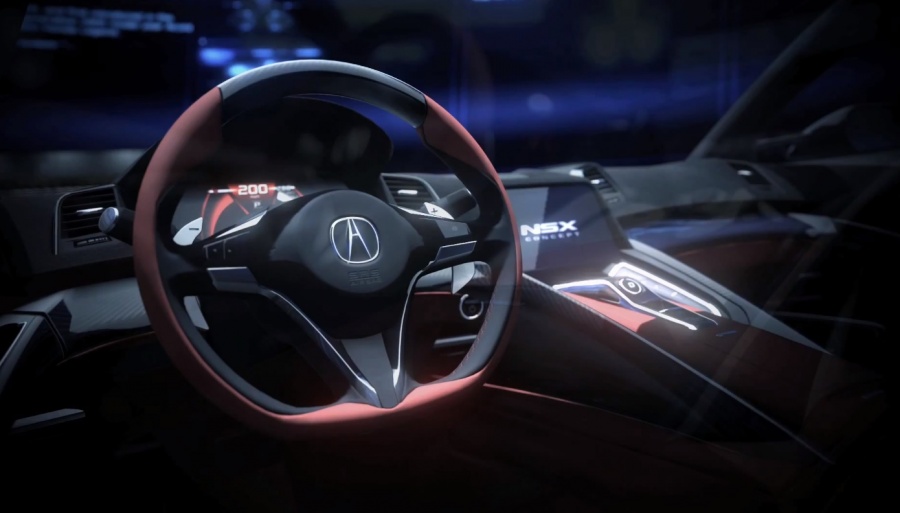 Name:  335.jpg
Views: 397
Size:  87.1 KB