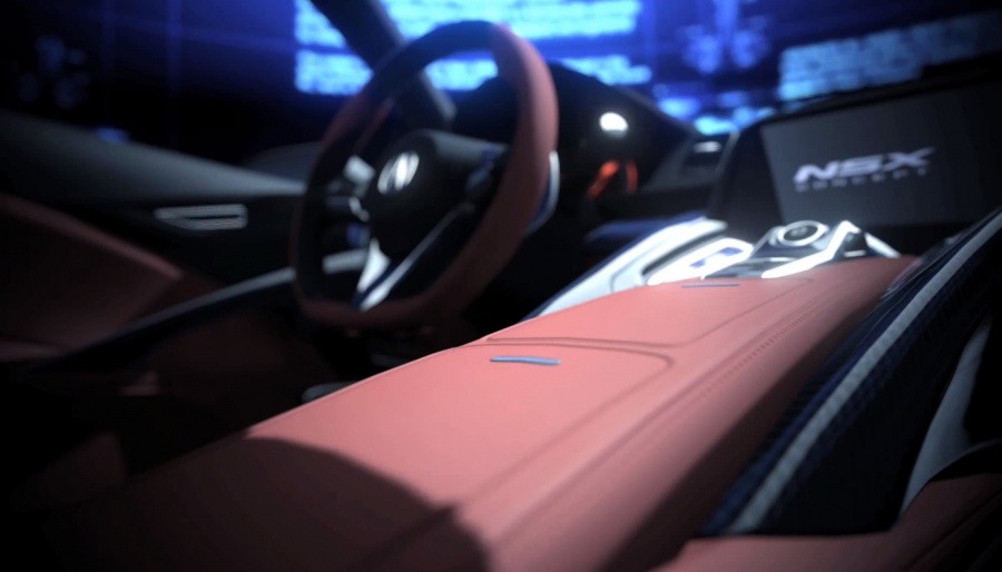 Name:  2244.jpg
Views: 386
Size:  84.0 KB