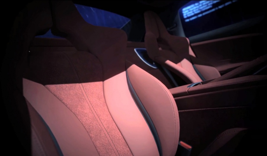 Name:  1222.jpg
Views: 382
Size:  79.8 KB