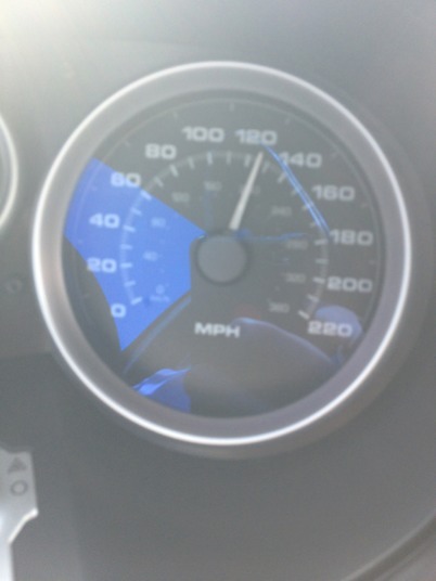 Name:  ImageUploadedByTeamspeed1358293130.563605.jpg
Views: 957
Size:  29.4 KB