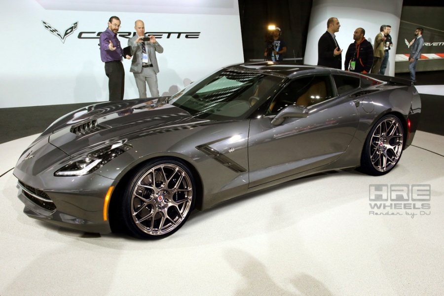 Name:  Corvette-Stingray-C7-HRE-Dj.jpg
Views: 880
Size:  176.8 KB