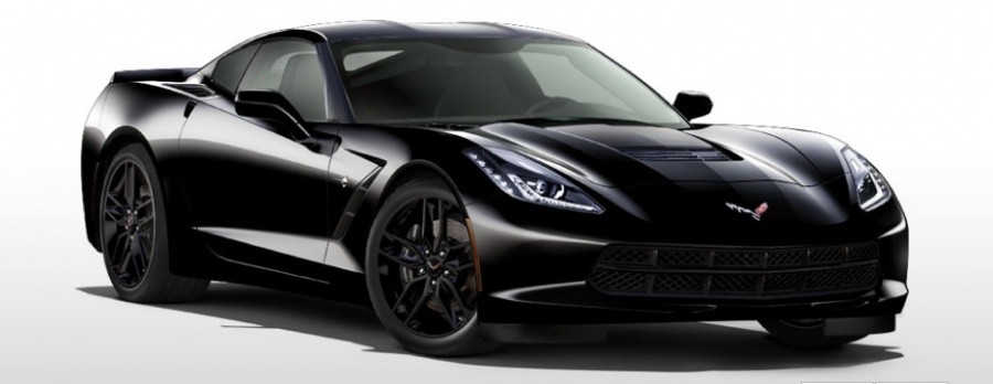 Name:  blkc7.jpg
Views: 1701
Size:  67.7 KB