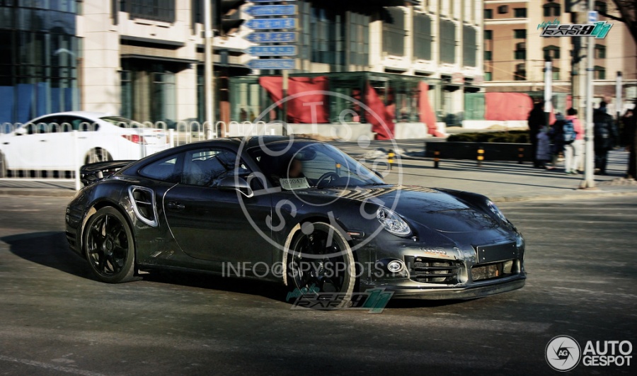 Name:  new_turbo.jpg
Views: 868
Size:  187.6 KB