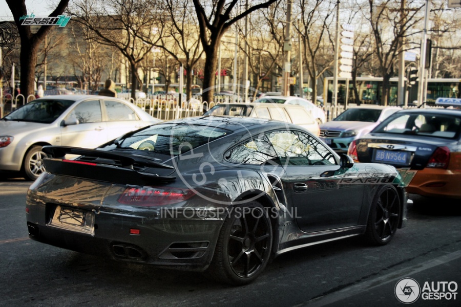 Name:  new_turbo_rear.jpg
Views: 853
Size:  242.3 KB
