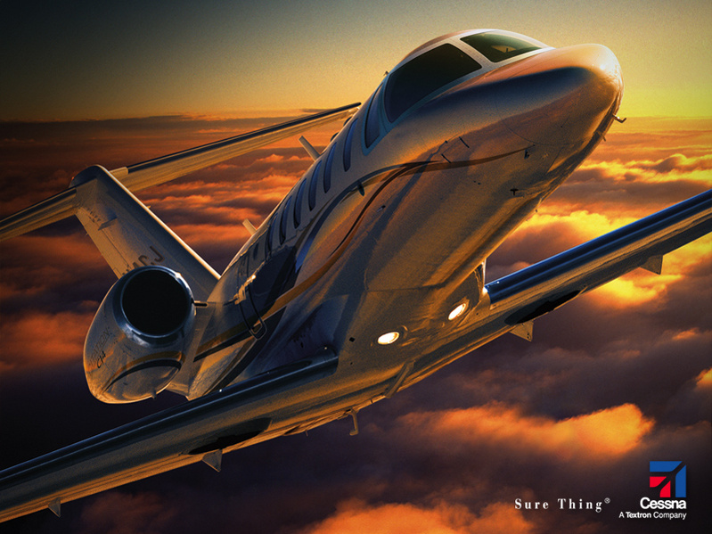 Name:  wall_800_04.jpg
Views: 943
Size:  229.0 KB