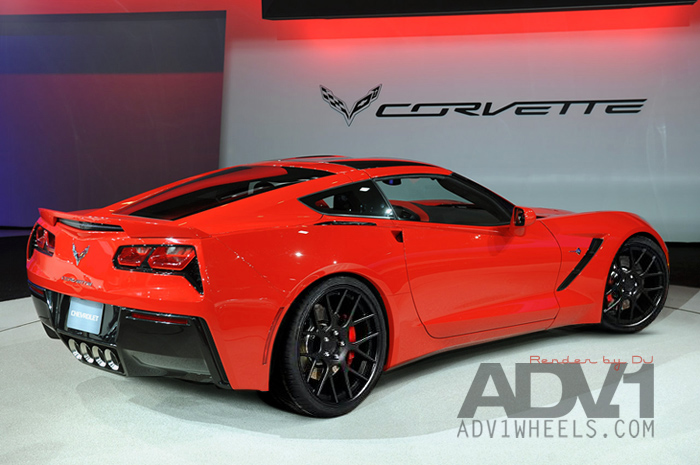 Name:  jordddy-vette copy.jpg
Views: 6326
Size:  181.0 KB