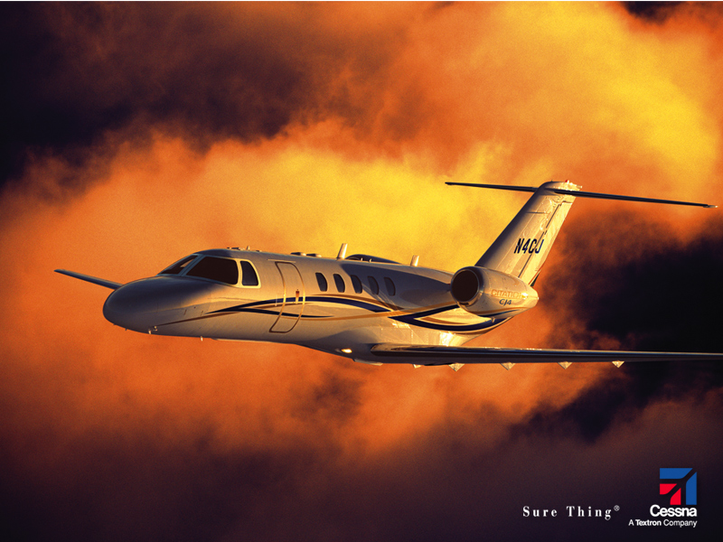 Name:  wall_800_05.jpg
Views: 675
Size:  302.2 KB