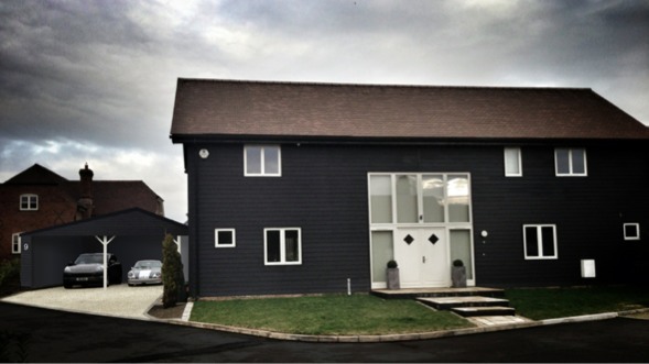 Name:  ImageUploadedByTeamspeed1358537901.293224.jpg
Views: 1361
Size:  42.5 KB