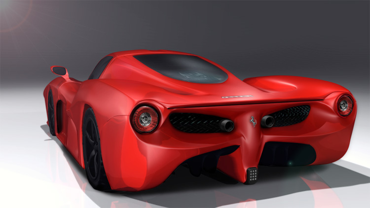 Name:  fer45.jpg
Views: 2032
Size:  79.5 KB