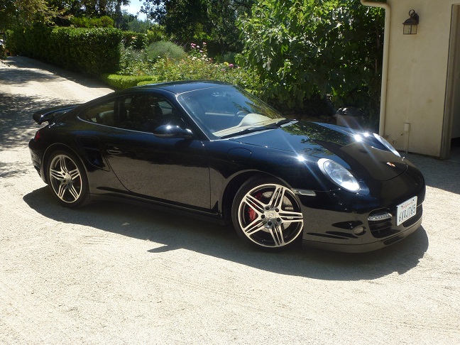 Name:  1small.jpg
Views: 8748
Size:  176.4 KB