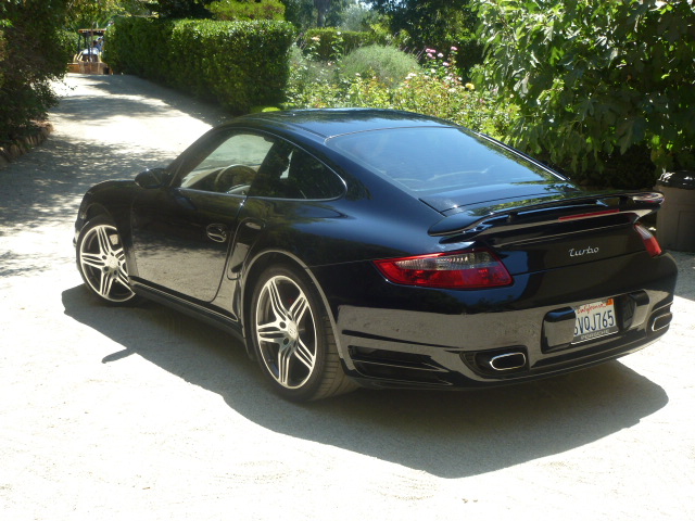 Name:  2.JPG
Views: 997
Size:  146.4 KB