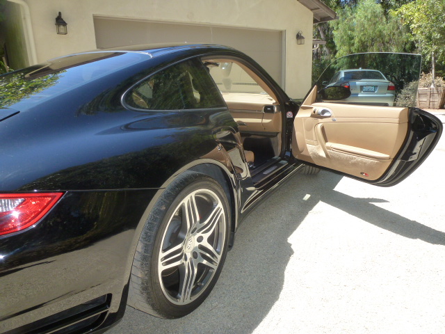 Name:  6.JPG
Views: 953
Size:  154.7 KB