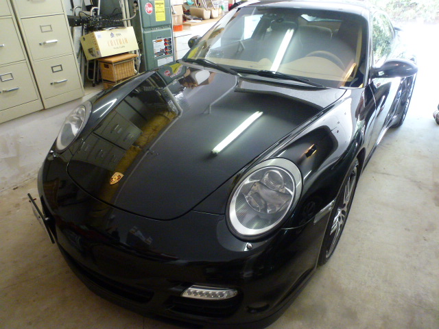 Name:  11.JPG
Views: 937
Size:  132.4 KB