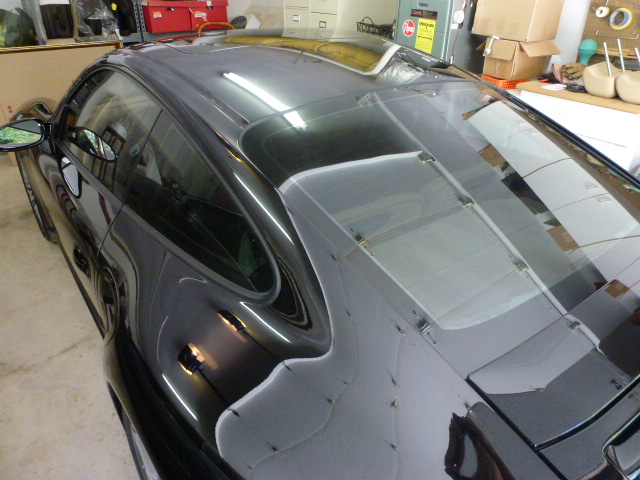 Name:  12.JPG
Views: 995
Size:  133.4 KB