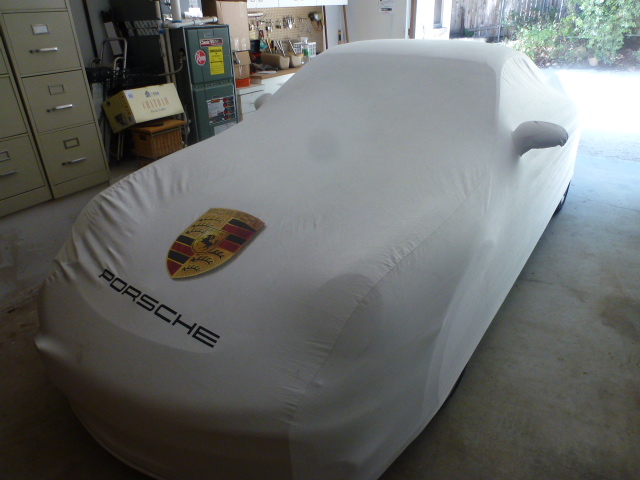 Name:  14.JPG
Views: 935
Size:  139.1 KB