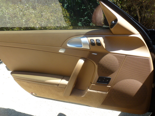 Name:  17.JPG
Views: 920
Size:  162.4 KB