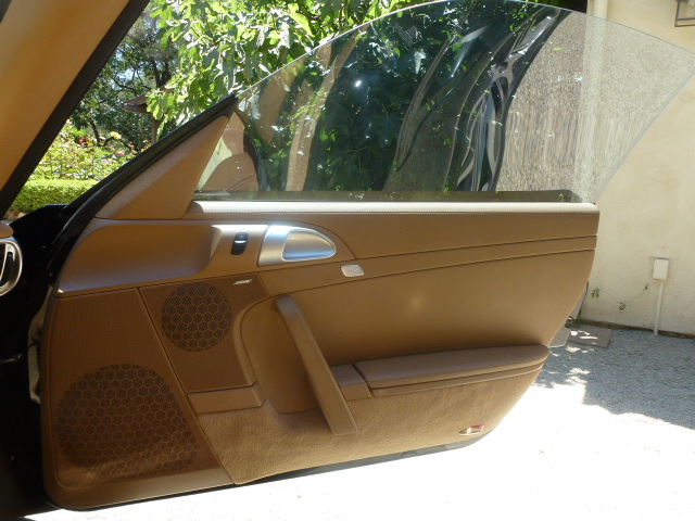 Name:  18.JPG
Views: 960
Size:  158.4 KB