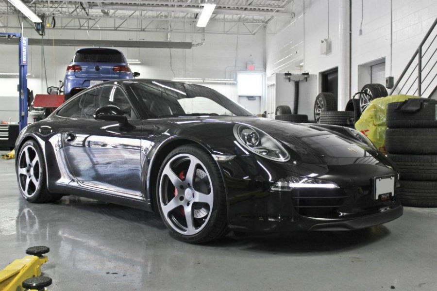 Name:  991 Ruf.jpg
Views: 7257
Size:  187.7 KB