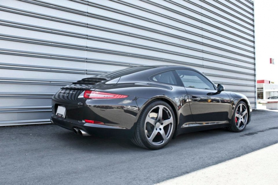 Name:  991 Ruf 2.jpg
Views: 3470
Size:  214.1 KB