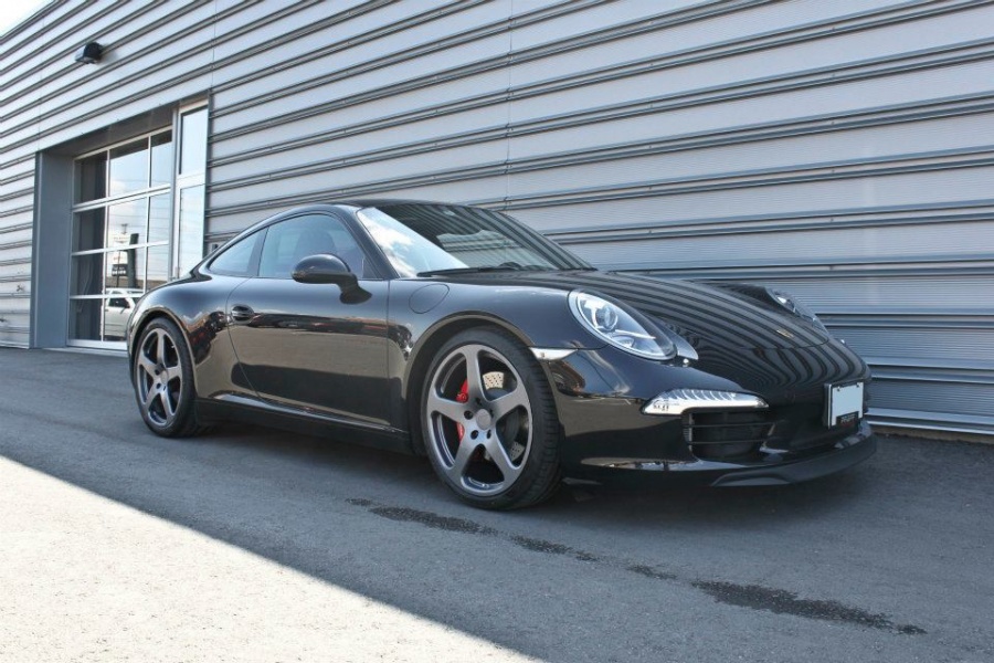 Name:  991 Ruf 3.jpg
Views: 3468
Size:  206.4 KB