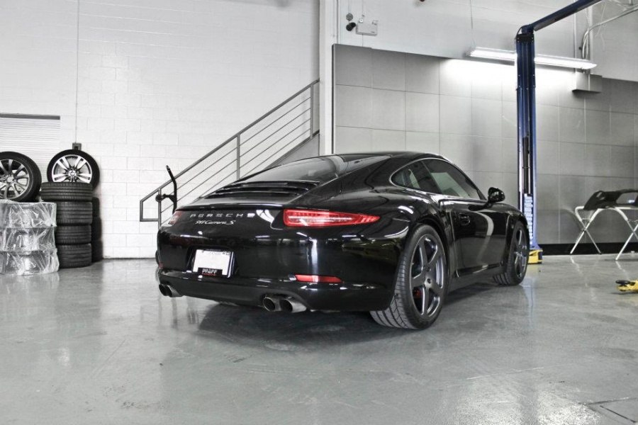 Name:  991 Ruf 4.jpg
Views: 3714
Size:  162.6 KB