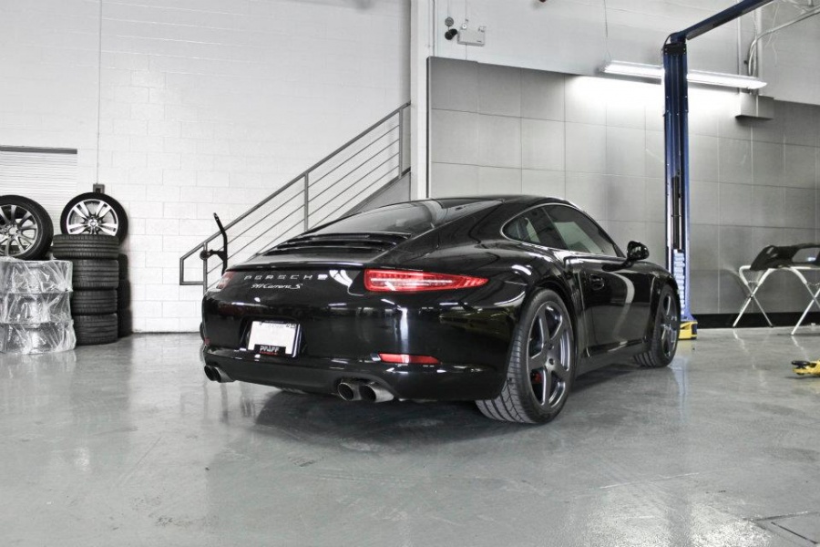 Name:  991 Ruf 4.jpg
Views: 3679
Size:  162.6 KB