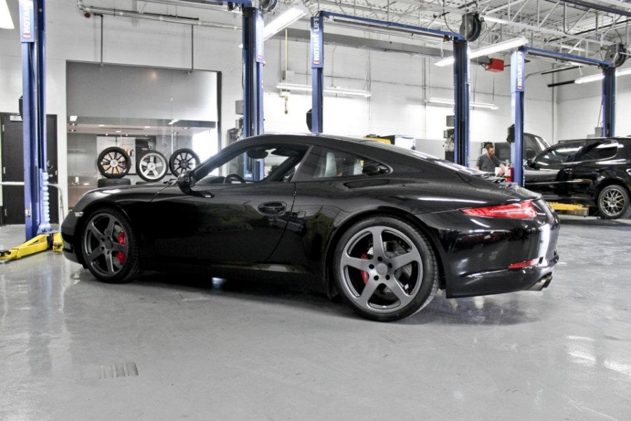 Name:  991 Ruf 5.jpg
Views: 4737
Size:  185.1 KB