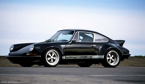 Name:  porsche 2.jpg
Views: 3151
Size:  58.6 KB