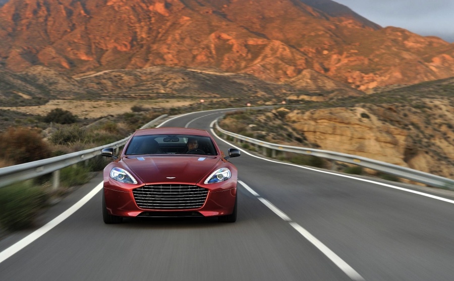 Name:  ASM00112.jpg
Views: 753
Size:  156.9 KB