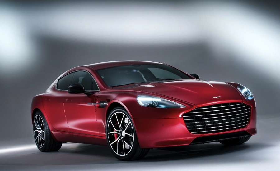 Name:  ASM_085.jpg
Views: 722
Size:  115.4 KB