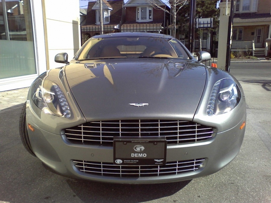 Name:  2012-Aston-Martin-Rapide-Sedan-Front.jpg
Views: 1215
Size:  215.5 KB