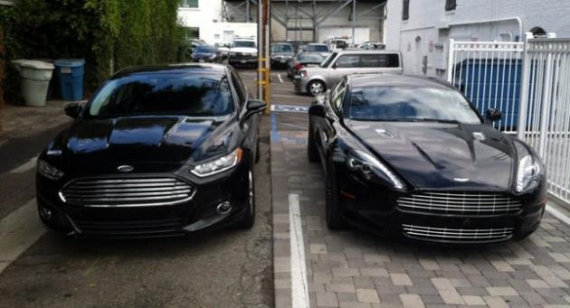 Name:  ImageUploadedByTeamspeed1358980485.608508.jpg
Views: 763
Size:  54.4 KB