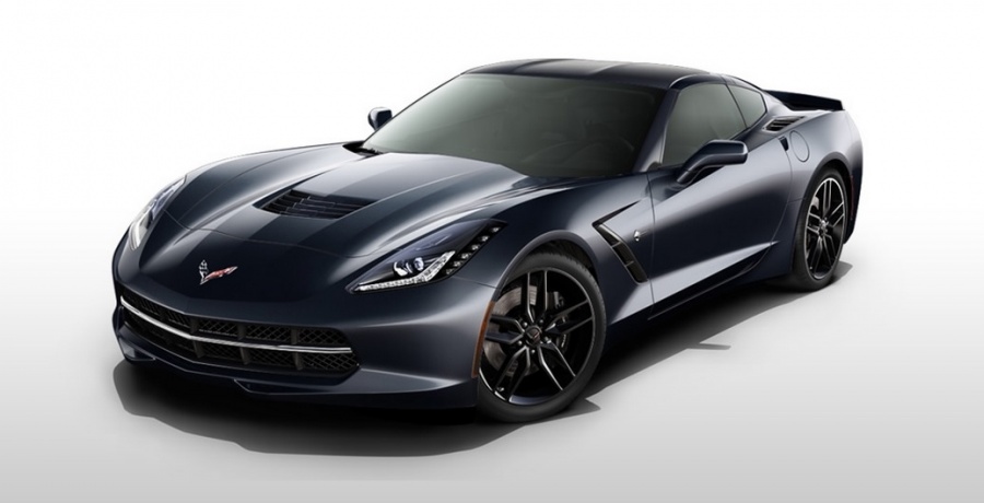 Name:  MyVette (1).jpg
Views: 600
Size:  78.2 KB