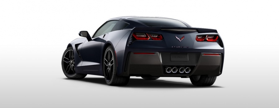 Name:  MyVette (2).jpg
Views: 657
Size:  51.4 KB
