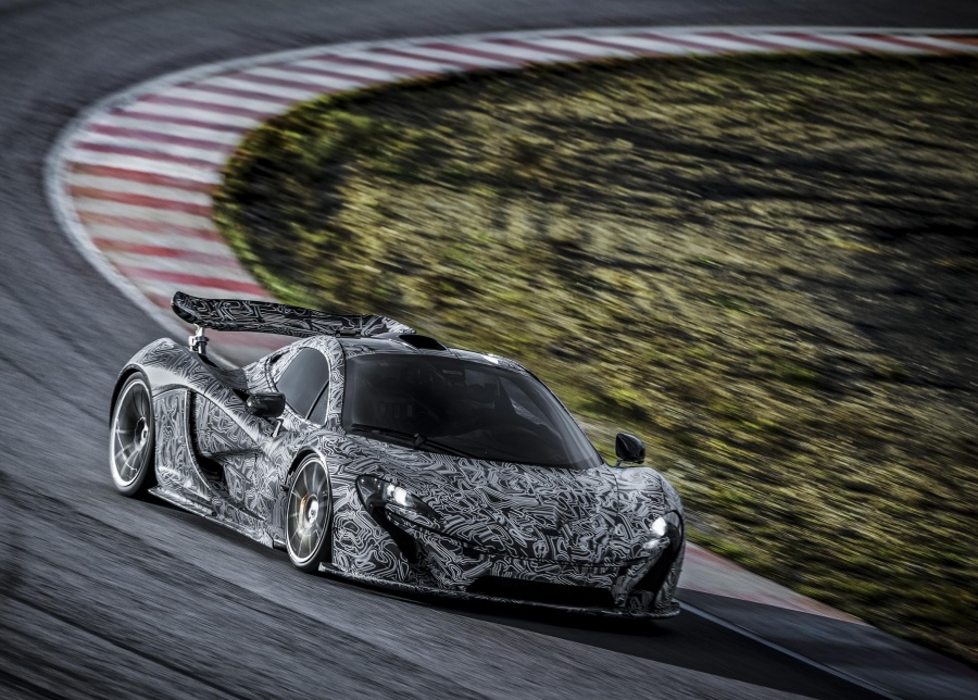 Name:  70358mclar_McLaren_lead_image.jpg
Views: 650
Size:  252.5 KB