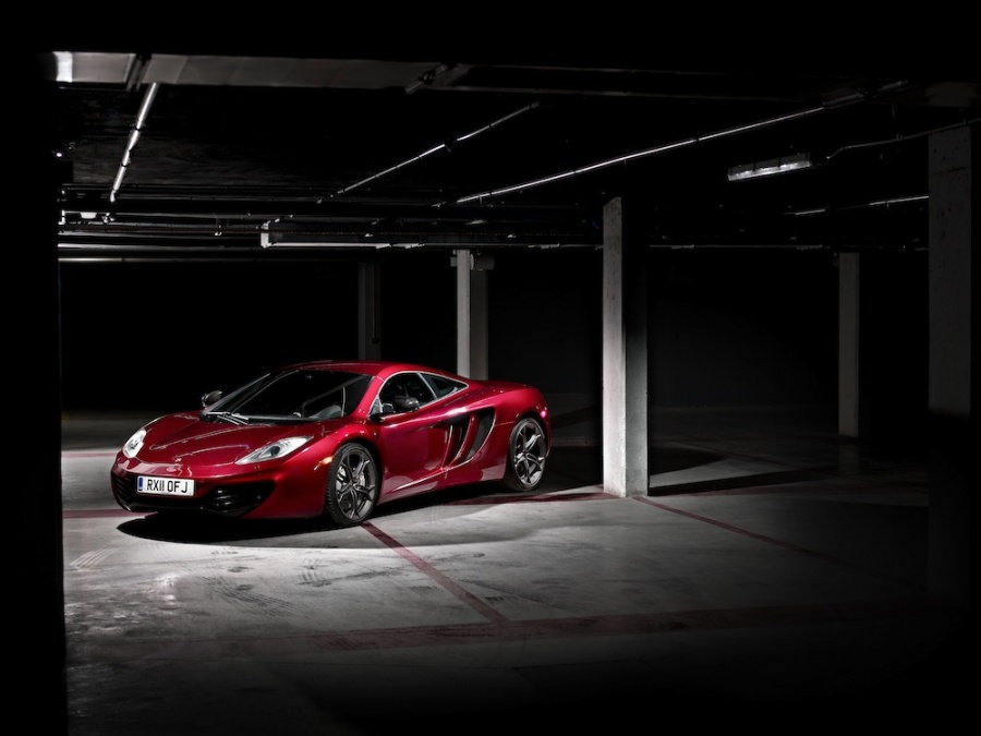 Name:  mclaren_mp412c_009.jpg
Views: 2048
Size:  106.6 KB