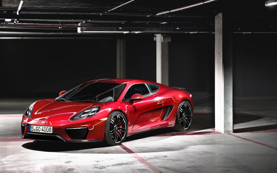 Name:  Porsche-961-front-left-side-view.jpg
Views: 862
Size:  145.7 KB