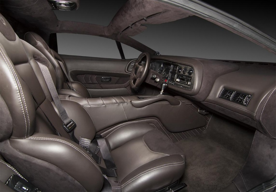 Name:  7.jpg
Views: 1002
Size:  156.5 KB