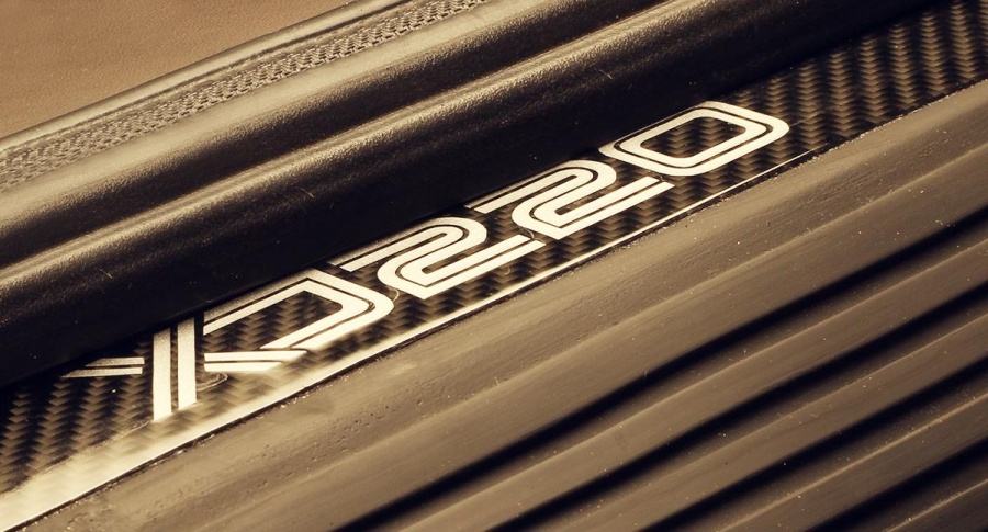 Name:  8.jpg
Views: 797
Size:  173.5 KB