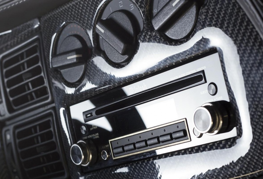 Name:  11.jpg
Views: 816
Size:  181.2 KB