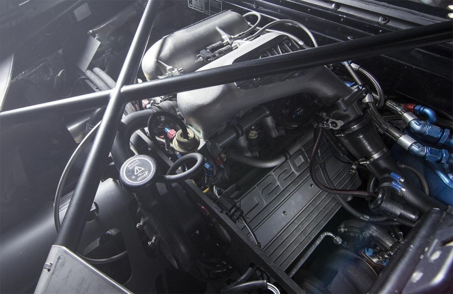 Name:  19.jpg
Views: 809
Size:  184.4 KB