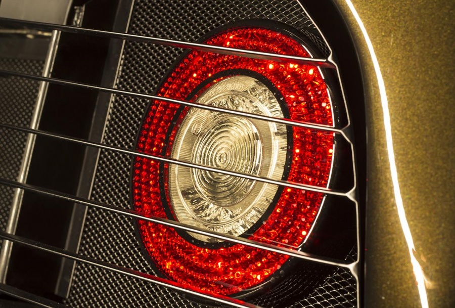 Name:  20.jpg
Views: 793
Size:  263.9 KB