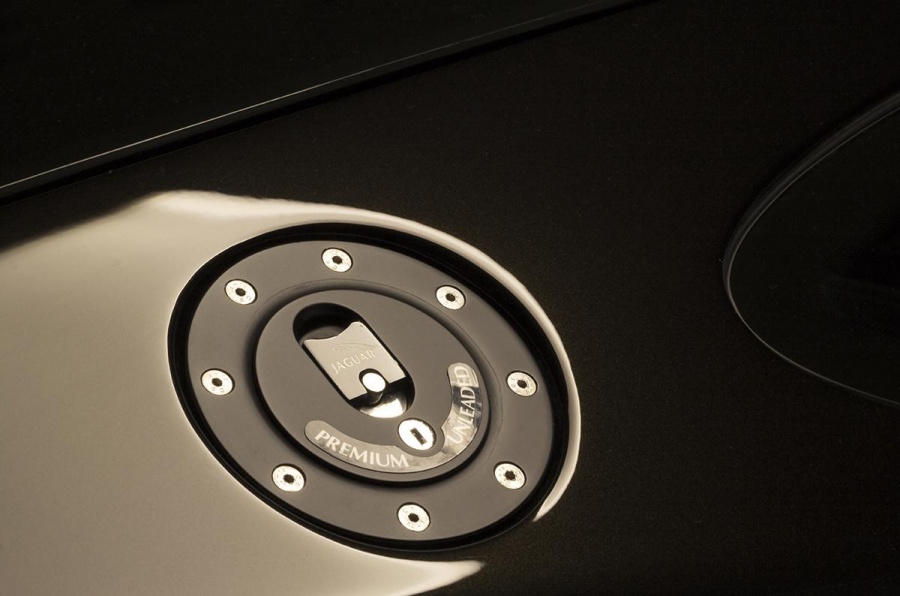 Name:  15.jpg
Views: 777
Size:  119.4 KB