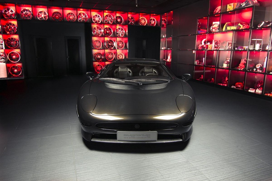 Name:  Overdrive AD Jaguar XJ220 2013 (2).jpg
Views: 665
Size:  186.2 KB