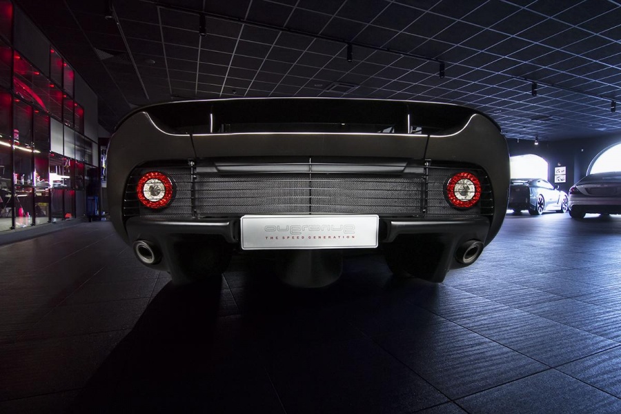 Name:  Overdrive AD Jaguar XJ220 2013 (4).jpg
Views: 657
Size:  169.7 KB