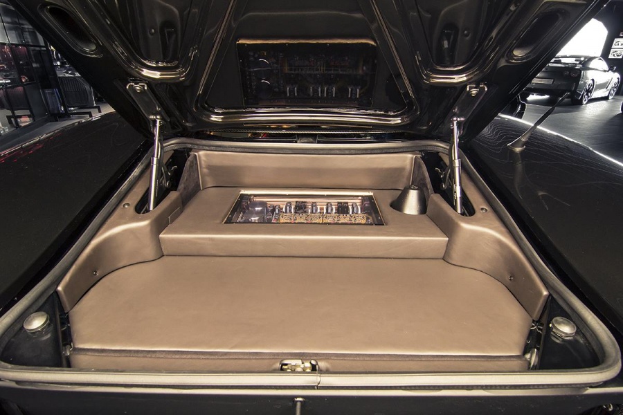 Name:  Overdrive AD Jaguar XJ220 2013 (5).jpg
Views: 634
Size:  181.8 KB